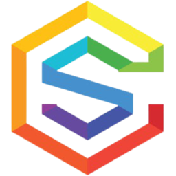 Council Logo